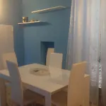 I Cieli Di * אוסטוני