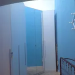 I Cieli Di * אוסטוני
