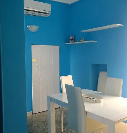 I Cieli Di Ostuni