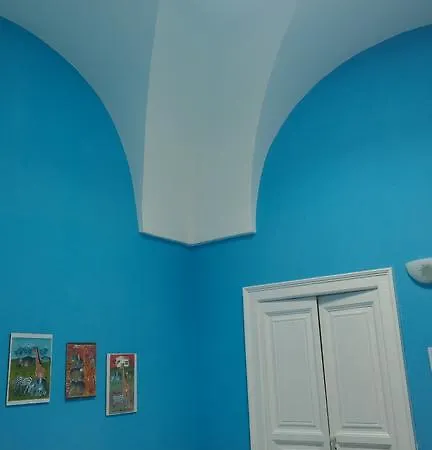 I Cieli Di * Ostuni